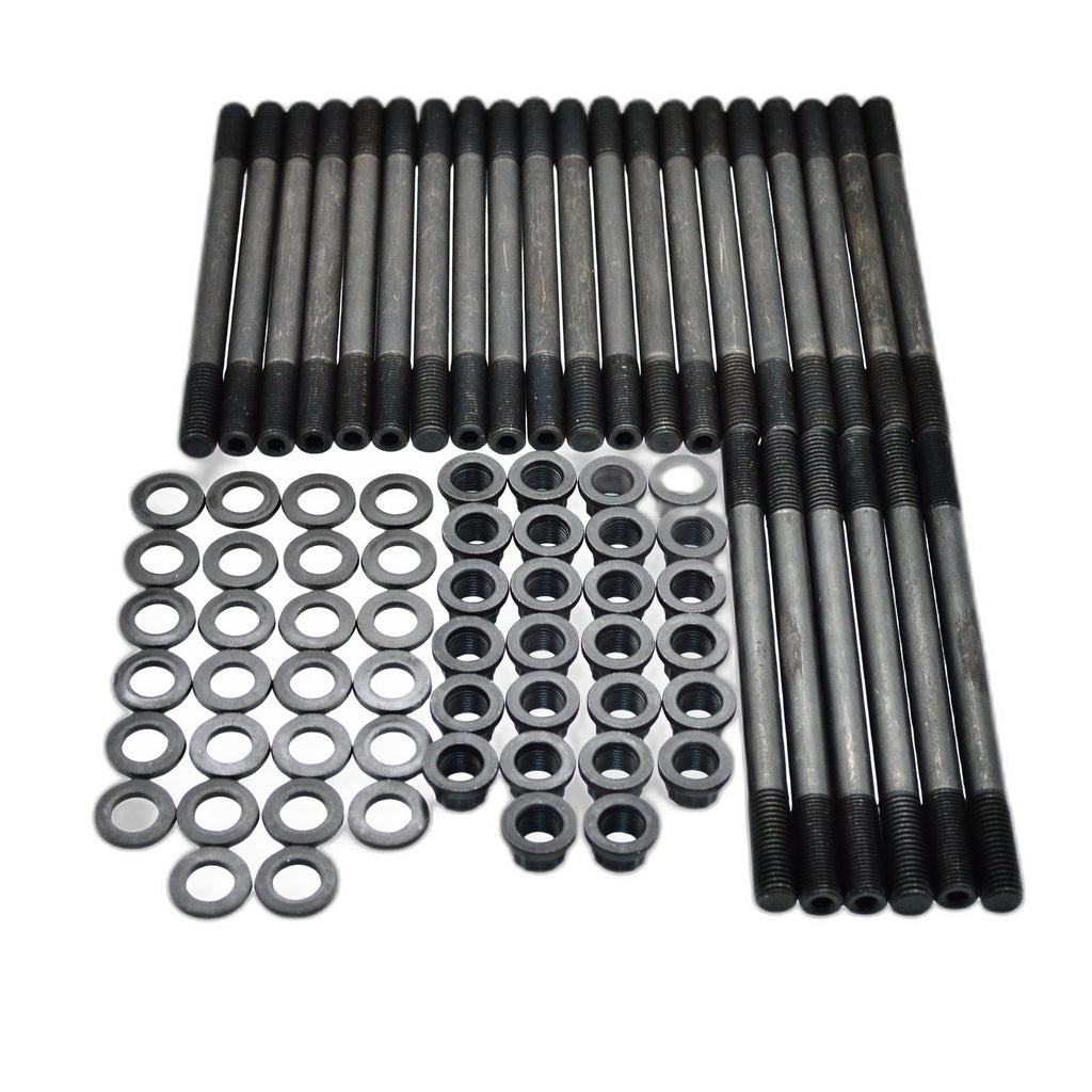 5.9L Cummins Head Stud - New Direct-Fit Diesel Replacement