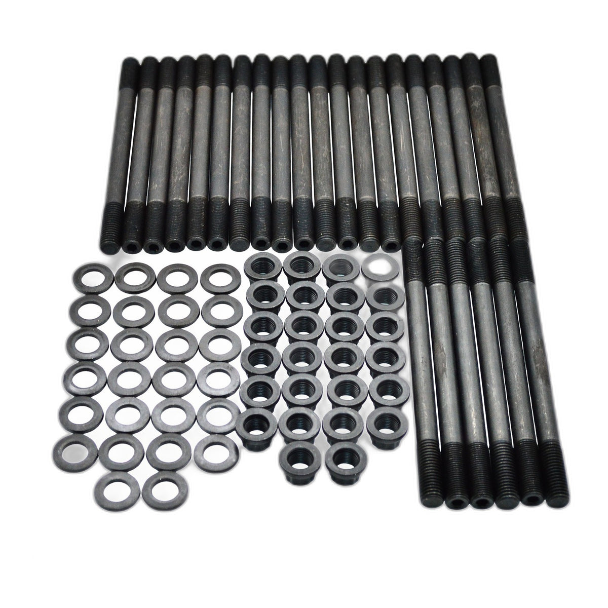 5.9L Cummins Head Stud - New Direct-Fit Diesel Replacement