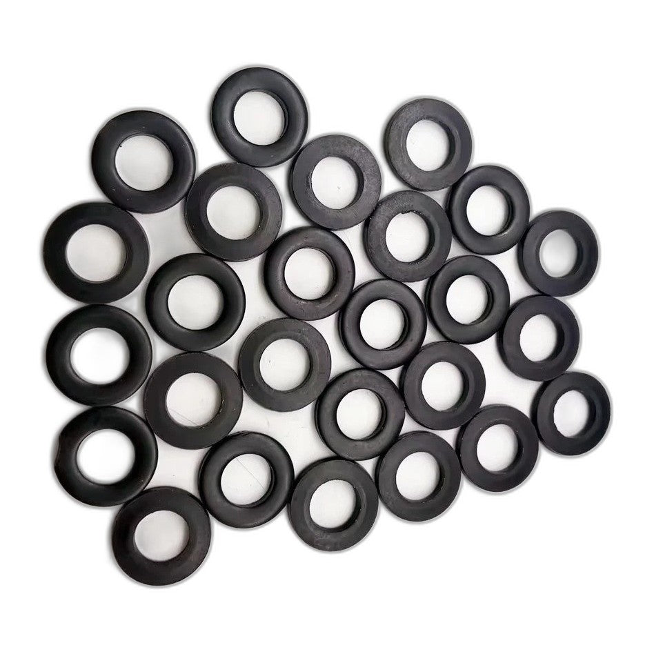 5.9L Cummins Head Stud - New Direct-Fit Diesel Replacement