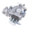 5.9L Cummins Injection Pump 1989-1993 - Remanufactured Direct-Fit Diesel Replacement