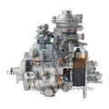 5.9L Cummins Injection Pump 1989-1993 - Remanufactured Direct-Fit Diesel Replacement