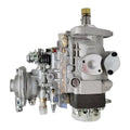 5.9L Cummins Injection Pump 1989-1993 - Remanufactured Direct-Fit Diesel Replacement