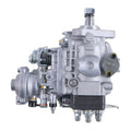 5.9L Cummins Injection Pump 1989-1993 - Remanufactured Direct-Fit Diesel Replacement