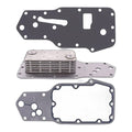5.9L Cummins Injection Pump 1989-2002 - Remanufactured Direct-Fit Diesel Replacement