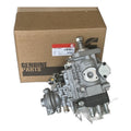 5.9L Cummins Injection Pump 1989-93 - Remanufactured Direct-Fit Diesel Replacement