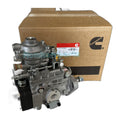 5.9L Cummins Injection Pump 1989-93 - Remanufactured Direct-Fit Diesel Replacement