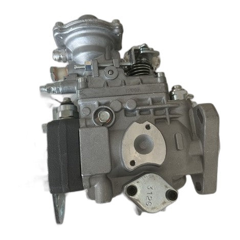 5.9L Cummins Injection Pump 1989-93 - Remanufactured Direct-Fit Diesel Replacement