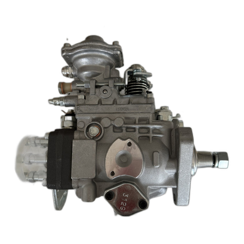 5.9L Cummins Injection Pump 1989-93 - Remanufactured Direct-Fit Diesel Replacement