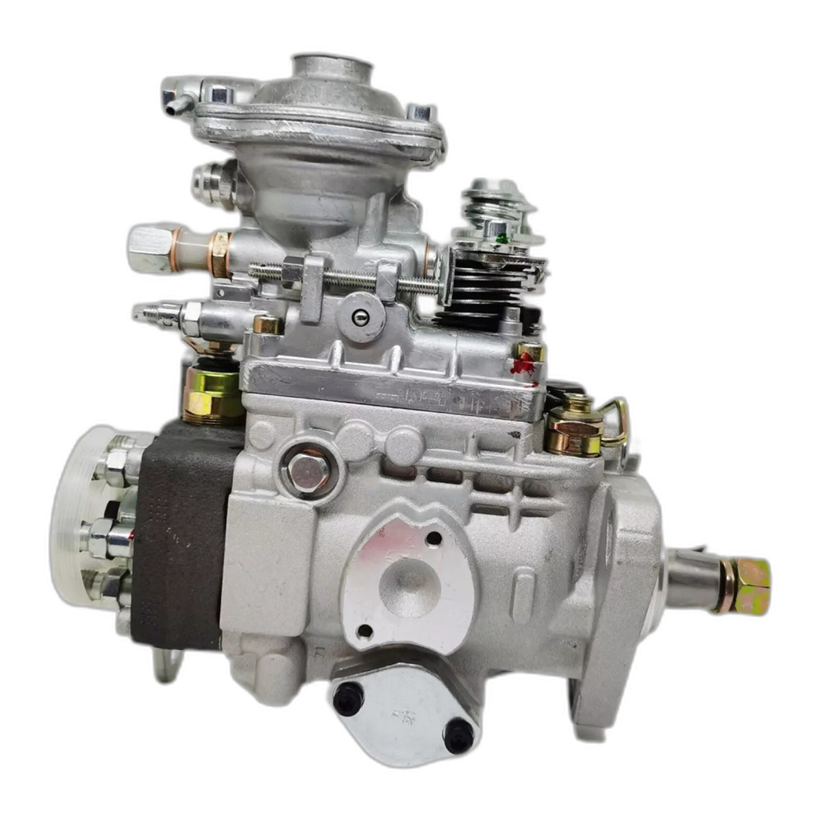 5.9L Cummins Injection Pump 1989-93 - Remanufactured Direct-Fit Diesel Replacement