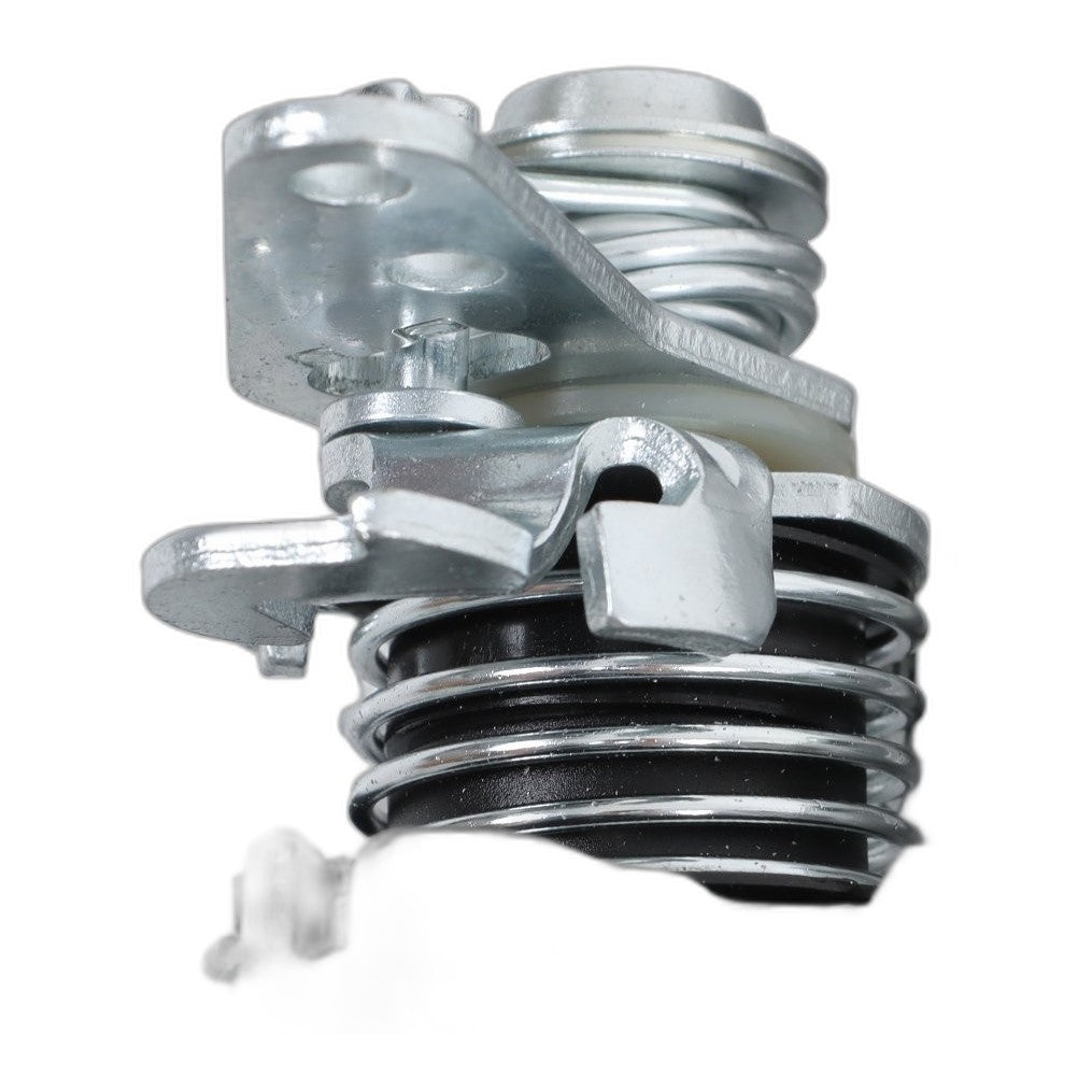 5.9L Cummins Injection Pump 1989-93 - Remanufactured Direct-Fit Diesel Replacement