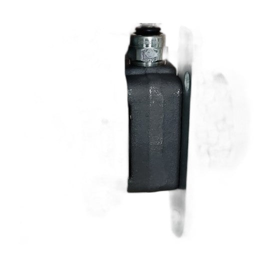 5.9L Cummins Injection Pump 1989-93 - Remanufactured Direct-Fit Diesel Replacement