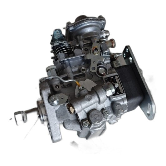 5.9L Cummins Injection Pump 1989-93 - Remanufactured Direct-Fit Diesel Replacement