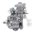 5.9L Cummins Injection Pump 1990-1993 - Remanufactured Direct-Fit Diesel Replacement