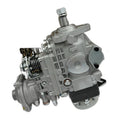 5.9L Cummins Injection Pump 1990-93 - Remanufactured Direct-Fit Diesel Replacement