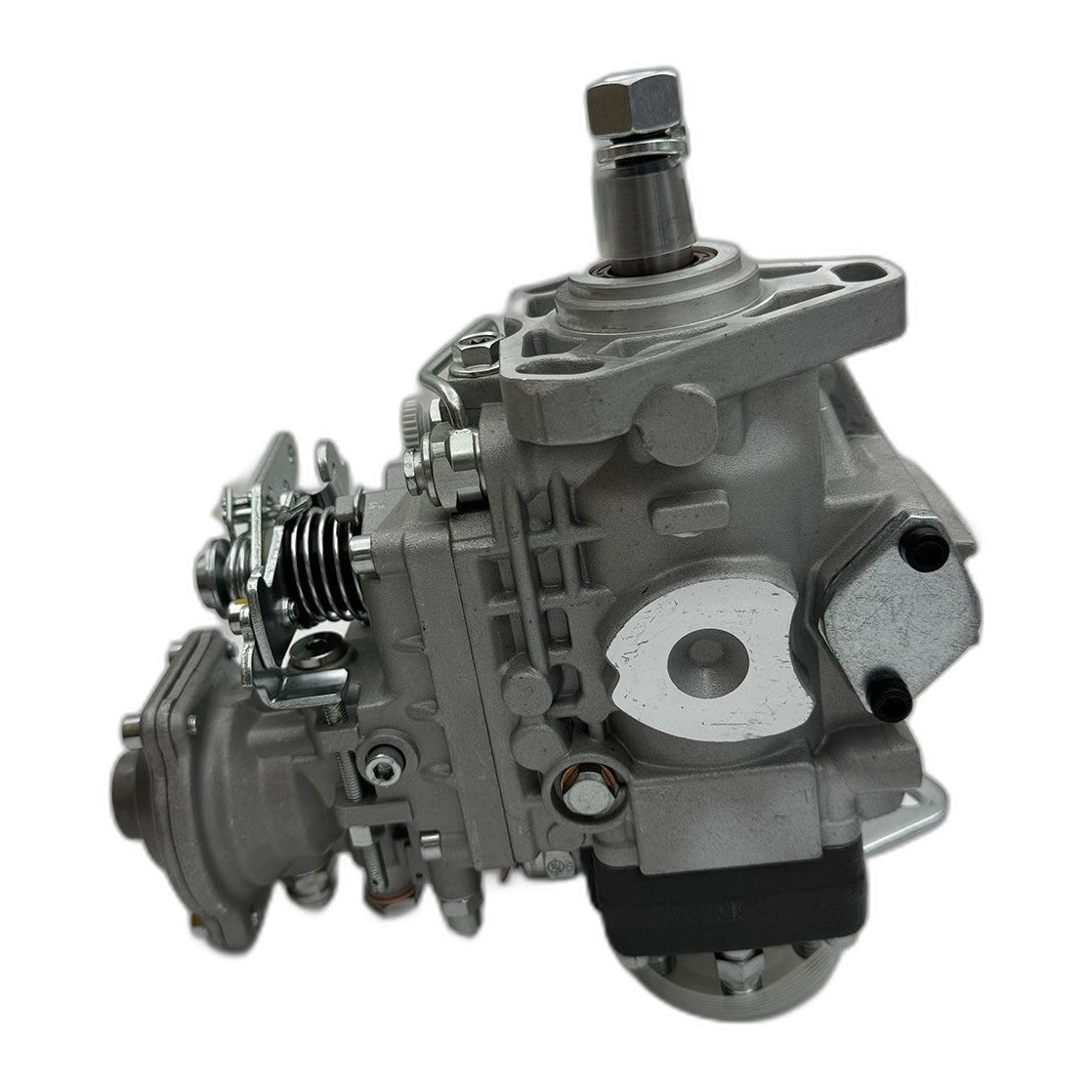 5.9L Cummins Injection Pump 1990-93 - Remanufactured Direct-Fit Diesel Replacement
