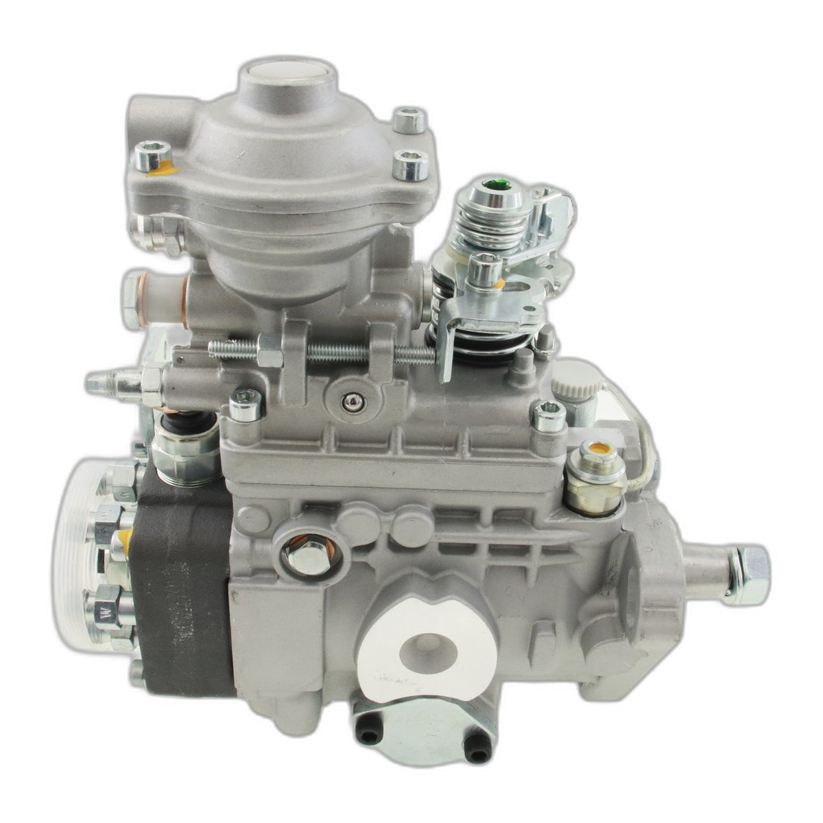 5.9L Cummins Injection Pump 1990-93 - Remanufactured Direct-Fit Diesel Replacement