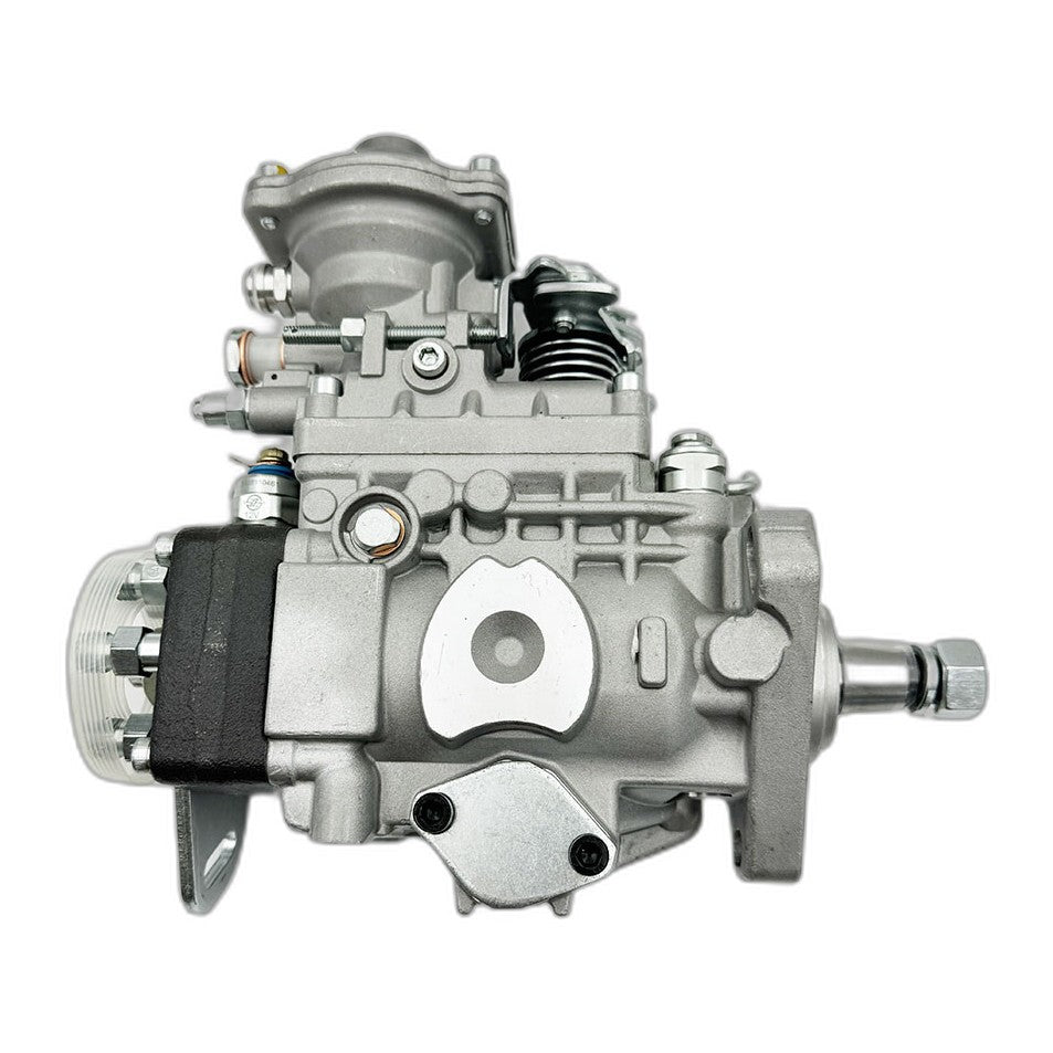 5.9L Cummins Injection Pump 1990-93 - Remanufactured Direct-Fit Diesel Replacement