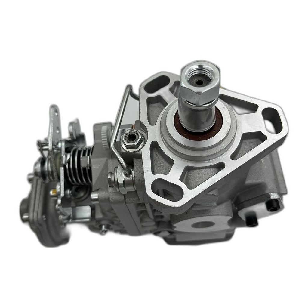 5.9L Cummins Injection Pump 1990-93 - Remanufactured Direct-Fit Diesel Replacement