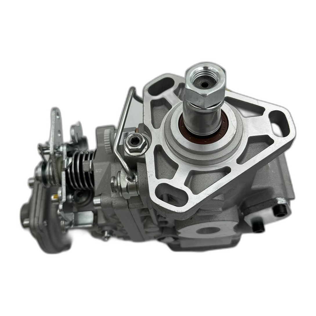5.9L Cummins Injection Pump 1990-93 - Remanufactured Direct-Fit Diesel Replacement