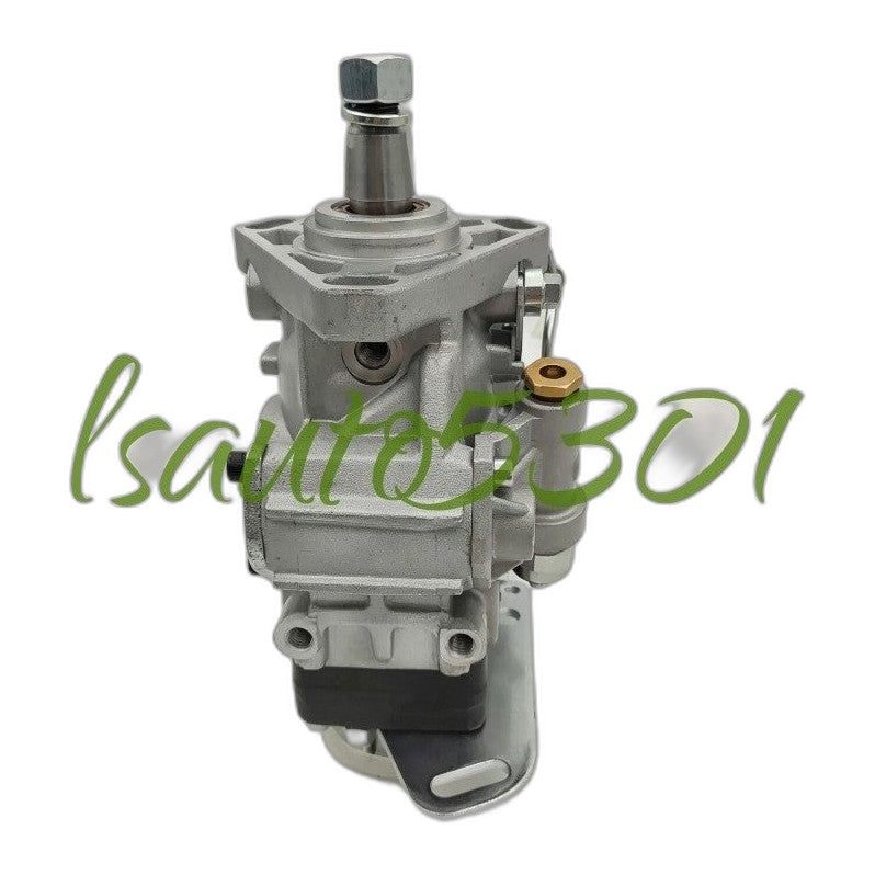 5.9L Cummins Injection Pump 1990-93 - Remanufactured Direct-Fit Diesel Replacement