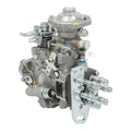 5.9L Cummins Injection Pump 1991-1993 - Remanufactured Direct-Fit Diesel Replacement