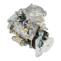 5.9L Cummins Injection Pump 1991-1993 - Remanufactured Direct-Fit Diesel Replacement