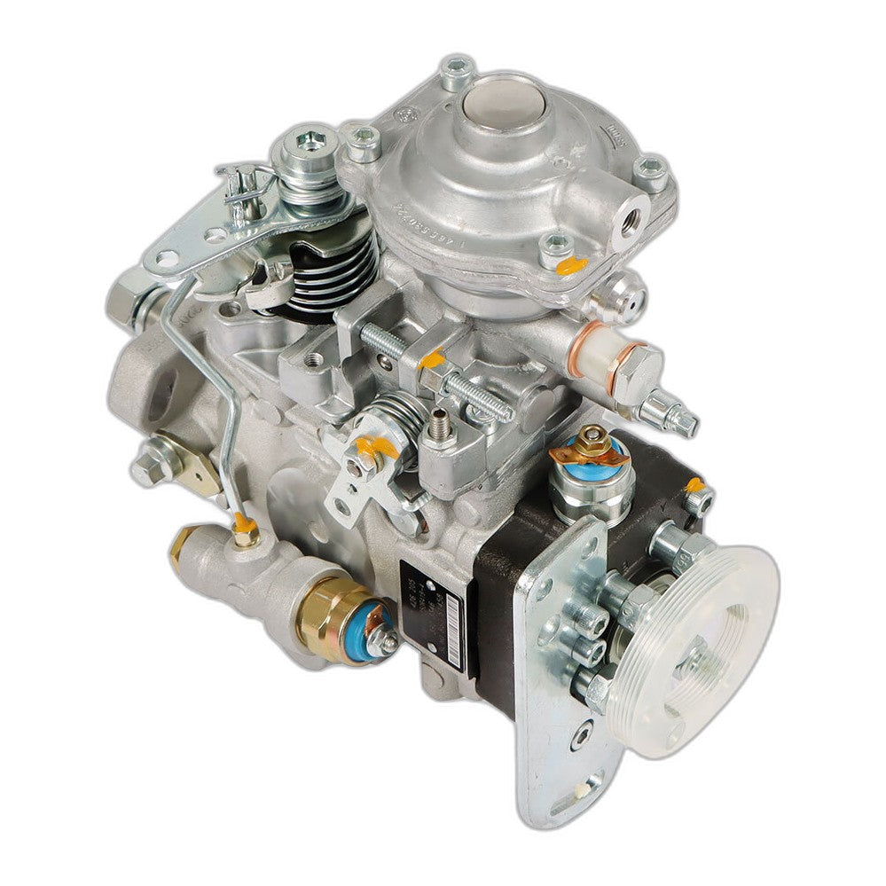5.9L Cummins Injection Pump 1991-1993 - Remanufactured Direct-Fit Diesel Replacement