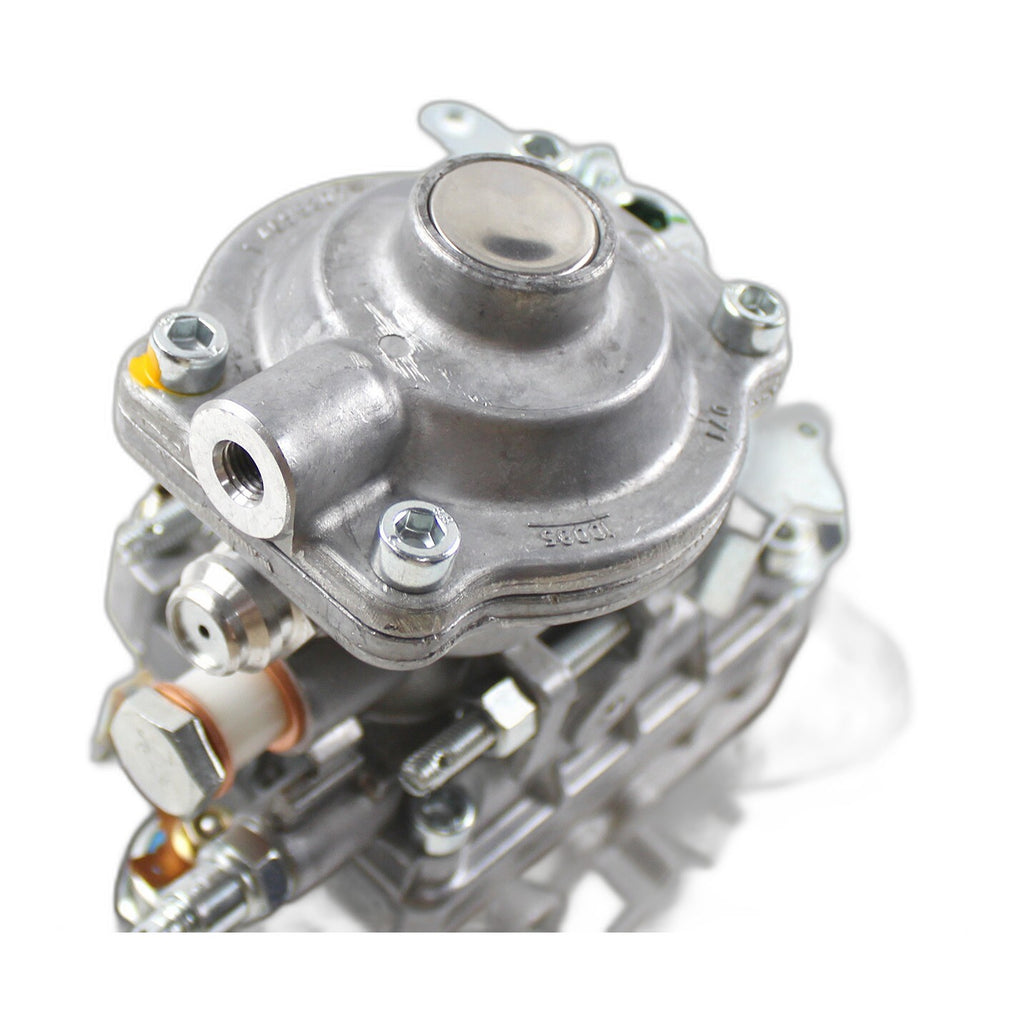 5.9L Cummins Injection Pump 1991-1993 - Remanufactured Direct-Fit Diesel Replacement