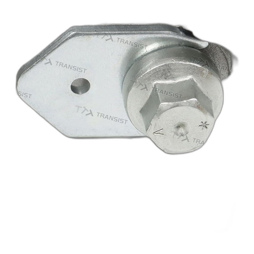 5.9L Cummins Injection Pump 1991-1993 - Remanufactured Direct-Fit Diesel Replacement