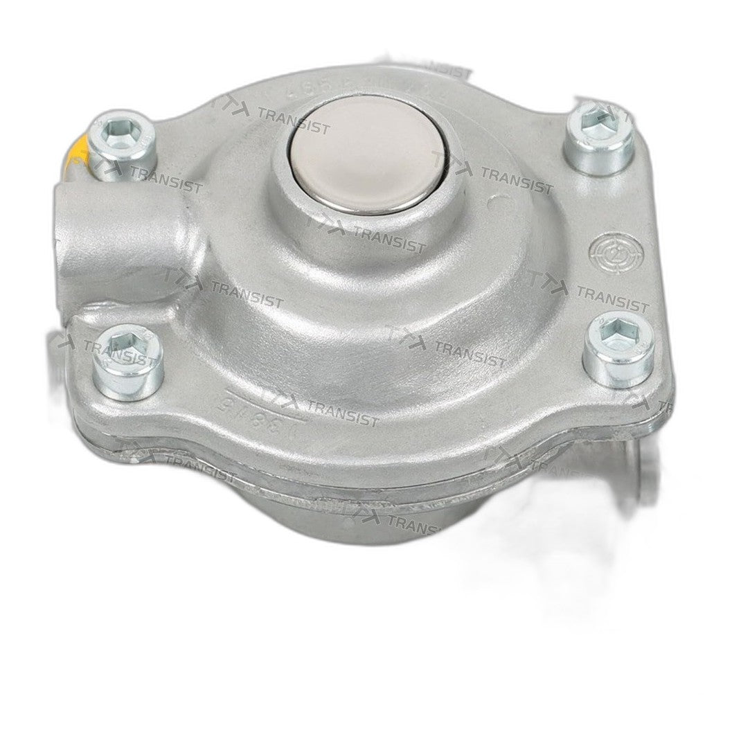5.9L Cummins Injection Pump 1991-1993 - Remanufactured Direct-Fit Diesel Replacement