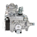 5.9L Cummins Injection Pump 1991-93 - Remanufactured Direct-Fit Diesel Replacement