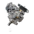 5.9L Cummins Injection Pump 1991 - Remanufactured Direct-Fit Diesel Replacement