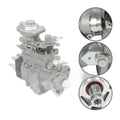 5.9L Cummins Injection Pump 1991 - Remanufactured Direct-Fit Diesel Replacement
