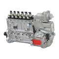 5.9L Cummins Injection Pump 1996-1998 - Remanufactured Direct-Fit Diesel Replacement