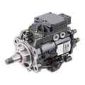 5.9L Cummins Injection Pump 1998 - Remanufactured Direct-Fit Diesel Replacement
