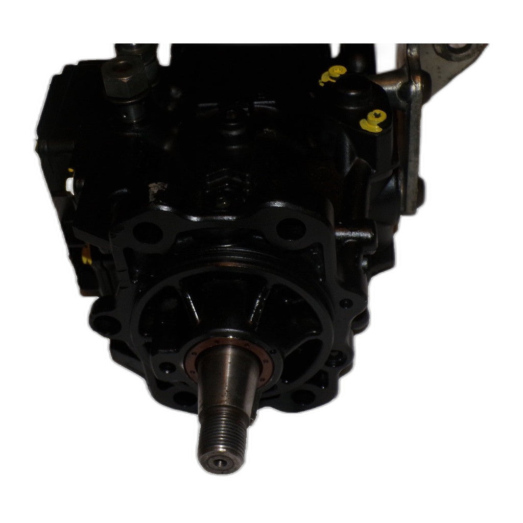 5.9L Cummins Injection Pump 1999-2001 - Remanufactured Direct-Fit Diesel Replacement