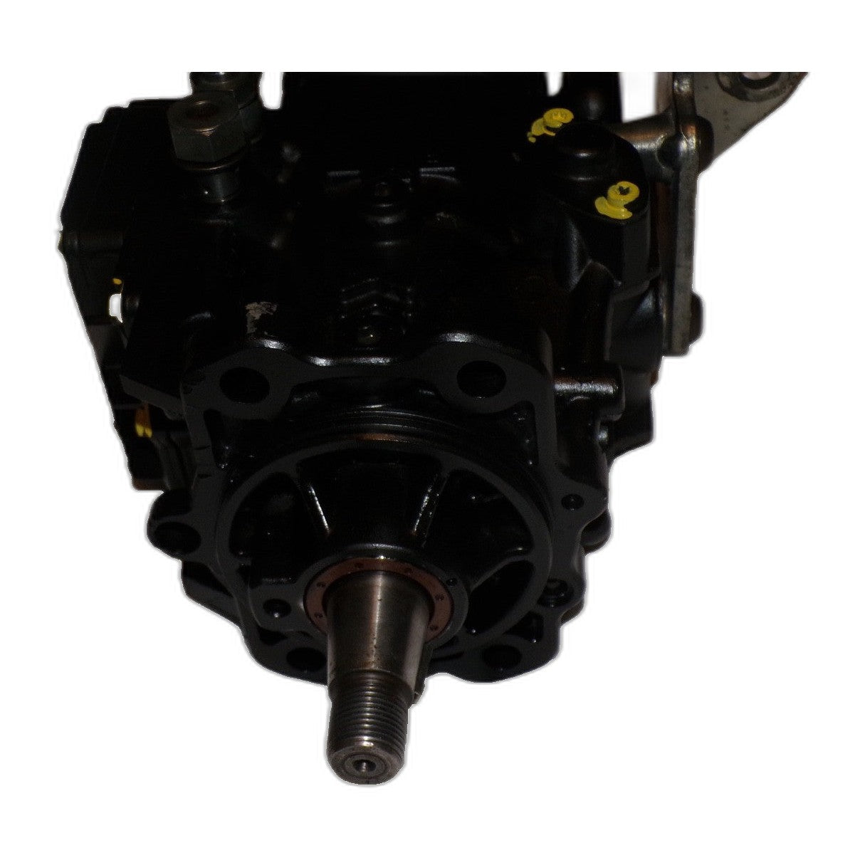 5.9L Cummins Injection Pump 1999-2001 - Remanufactured Direct-Fit Diesel Replacement
