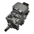5.9L Cummins Injection Pump 2001-2002 - Remanufactured Direct-Fit Diesel Replacement