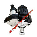 5.9L Cummins Injection Pump 2003-2007 - Remanufactured Direct-Fit Diesel Replacement