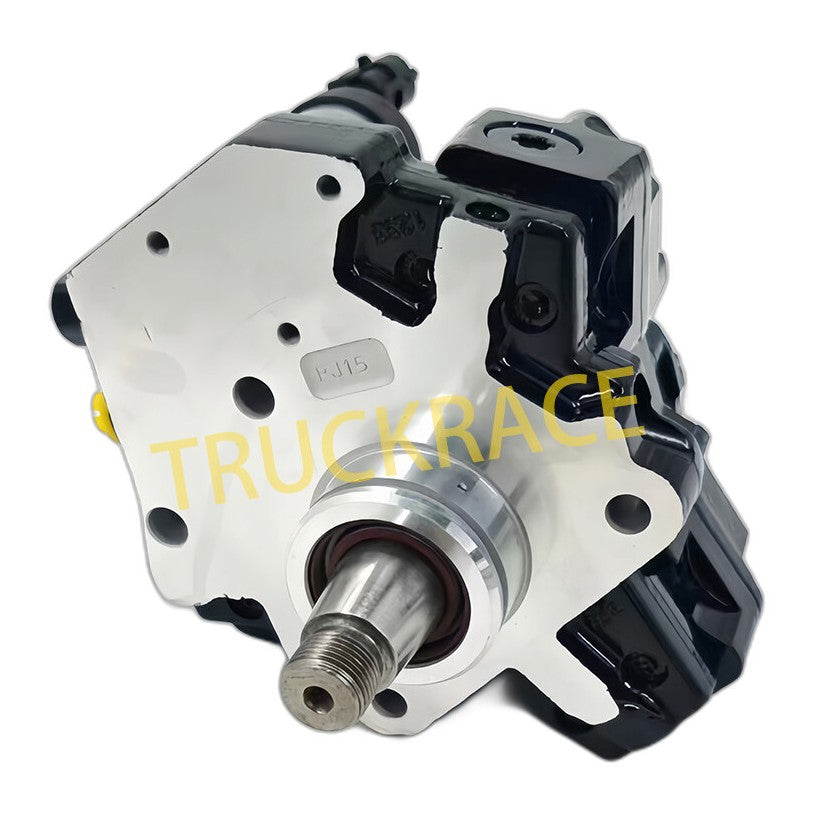5.9L Cummins Injection Pump 2003-2007 - Remanufactured Direct-Fit Diesel Replacement
