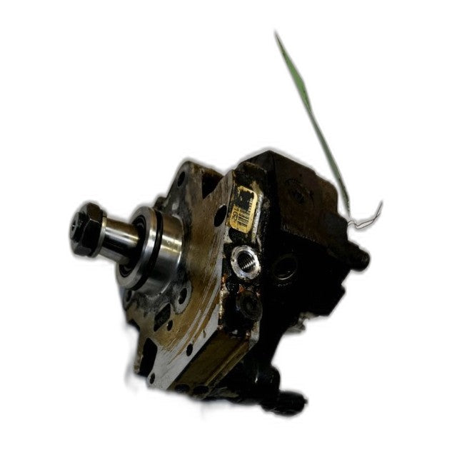 5.9L Cummins Injection Pump 2003-2007 - Remanufactured Direct-Fit Diesel Replacement