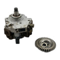5.9L Cummins Injection Pump 2003-2007 - Remanufactured Direct-Fit Diesel Replacement