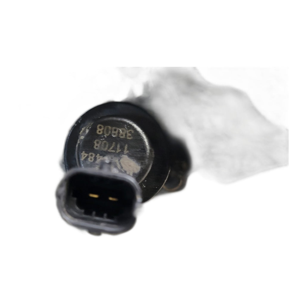 5.9L Cummins Injection Pump 2003-2007 - Remanufactured Direct-Fit Diesel Replacement