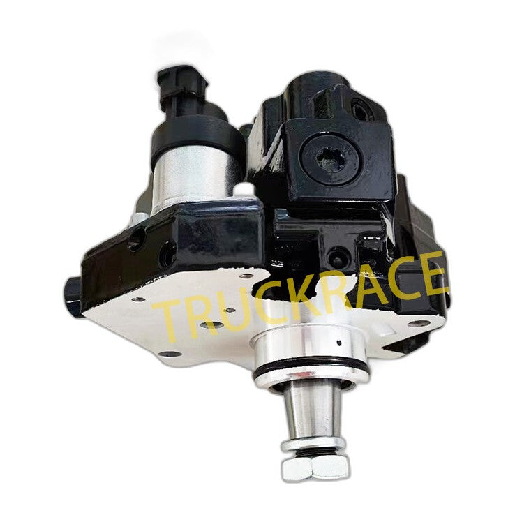 5.9L Cummins Injection Pump 2003-2007 - Remanufactured Direct-Fit Diesel Replacement