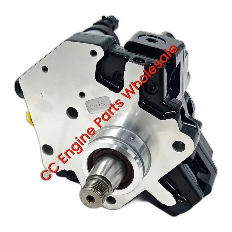 5.9L Cummins Injection Pump 2003-2007 - Remanufactured Direct-Fit Diesel Replacement