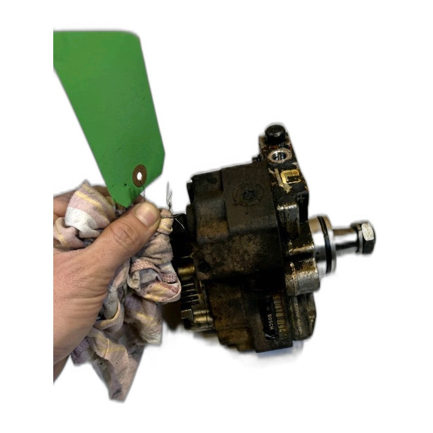 5.9L Cummins Injection Pump 2003-2007 - Remanufactured Direct-Fit Diesel Replacement