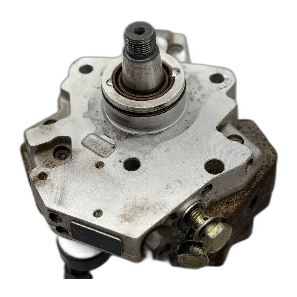 5.9L Cummins Injection Pump 2003-2007 - Remanufactured Direct-Fit Diesel Replacement
