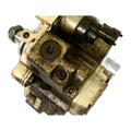 5.9L Cummins Injection Pump 2006-2018 - Remanufactured Direct-Fit Diesel Replacement