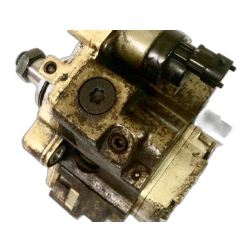 5.9L Cummins Injection Pump 2006-2018 - Remanufactured Direct-Fit Diesel Replacement
