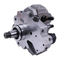 5.9L Cummins Injection Pump 2007-2018 - Remanufactured Direct-Fit Diesel Replacement